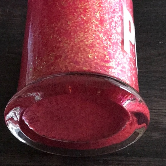 PINK Makeup brush holder NWOT - Picture 3 of 4